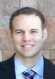 Dr. Neal Landon Eylar, OD