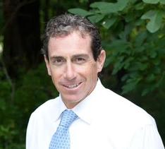 Dr. Michael J Oneil, OD