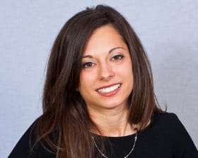 Dr. Angela M Macdonald, OD - PAOLA, KS - Optometry