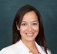 Dr. Katerin A Ortiz, MD - Atlanta, GA - Optometry