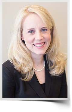 Dr. Jennifer Wilbeck Newby, OD - Madison, AL - Optometry