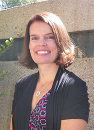 Dr. Paula L Postma, OD - Boulder, CO - Optometry
