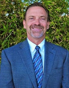 Dr. Douglas D Lee, OD - Boulder City, NV - Optometry