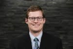 Dr. Jayme Nyle Wilhelm, OD