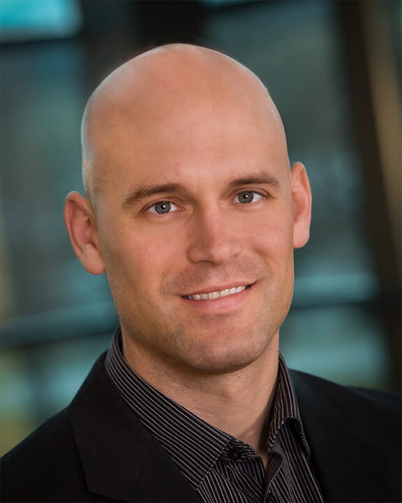 Dr. Scott S Schirber, MD - Rapid City, SD - Optometry