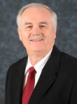 Dr. James E Hunter, MD - Franklin, IN - Optometry