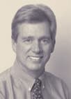 Dr. Michael J Mckinney - Bremerton, WA - Optometry