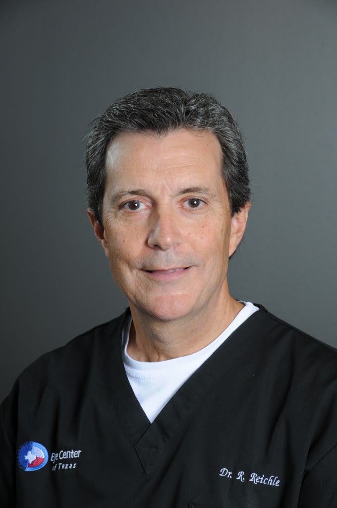 Eye Center Of Texas In Pasadena TX eye-center-of-texas-in-pasadena-tx