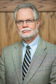 Dr. Kenneth R Hansen, OD - Ankeny, IA - Optometry