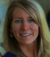 Dr. Courtney C Cobbs, OD