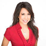 Dr. Kimberly Lee Wampler, OD
