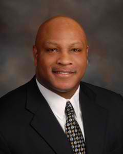 Dr. James H Singletary, OD
