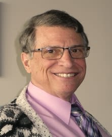 Dr. Gary Duey, OD - Marietta, GA - Optometry