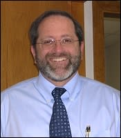 Dr. Steven M Holtzman, OD - FOXBOROUGH, MA - Optometry