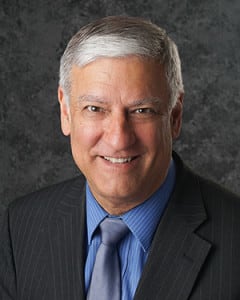 Dr. Michael W Schwartz, MD - Grants Pass, OR - Optometry