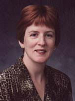 Dr. Suzanne R Offen, OD