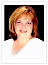 Dr. Ruth L Goldman, OD - Laguna Woods, CA - Optometry