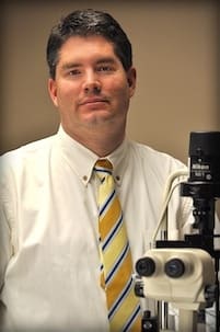 Dr. Michael Merlin Judkins, OD - OGDEN, UT - Optometry