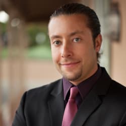 Dr. Jonathan Daniel Botwin, OD - Santa Fe, NM - Optometry