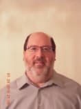 Dr. Robert K Brynien, OD - Harleysville, PA - Optometry