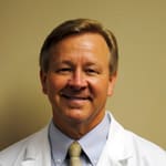 Dr. Jerd W Poston, OD - Myrtle Beach, SC - Optometry
