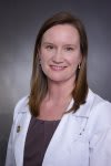 Dr. Margaret S Brya, OD
