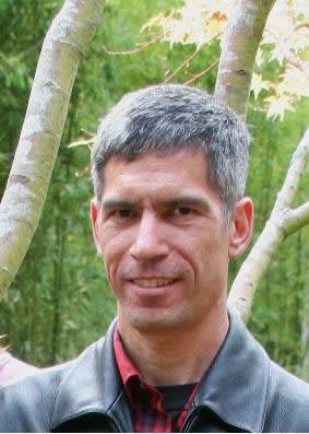Dr. Kenneth Alan Loftus, MD