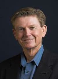 Dr. Robert G Lesage, OD