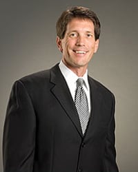 Dr. Hans M Kell, OD