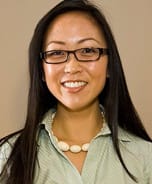 Dr. Christine Minerva Choi, OD - MILPITAS, CA - Optometry