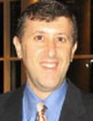 Dr. Stephen Lawrence Rothbloom, OD - Smyrna, GA - Optometry