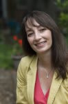 Dr. Nadine Greer Forche, OD
