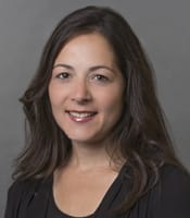 Dr. Lauren Kimball Mcloughlin, MD