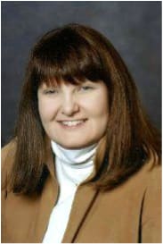 Dr. Elizabeth M Orleans, OD - Denver, CO - Optometry