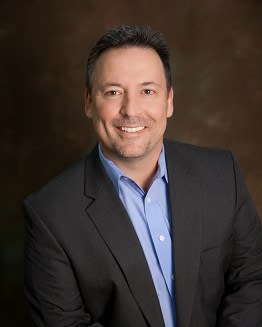 Dr. Mark J Forster, MD - Lawrenceville, GA - Optometry
