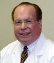 Dr. James D Egbert, OD