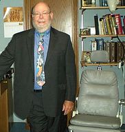 Dr. Douglas Steven Posner, OD - Randolph, MA - Optometry