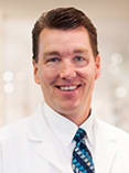 Dr. Theodore William Archdale, OD - Colorado Springs, CO - Optometry