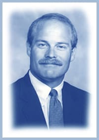Dr. Andrew W Backus