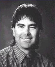 Dr. Roger N Munk, MD - Lebanon, OR - Optometry