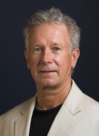 Dr. Gerald Edwin Olson, OD - White Oak, PA - Optometry