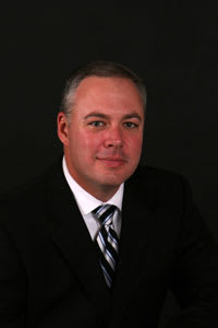Dr. Kevin K Trummel, OD