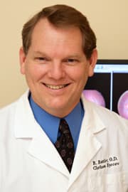 Dr. Robert W Rottler, OD - O Fallon, MO - Optometry