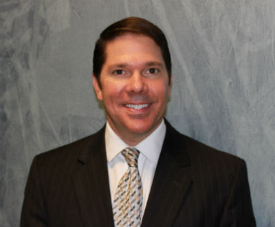 Dr. Brent Byron Fry, OD