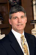 Dr. Scott J Wojciechowski, MD - Portland, OR - Optometry