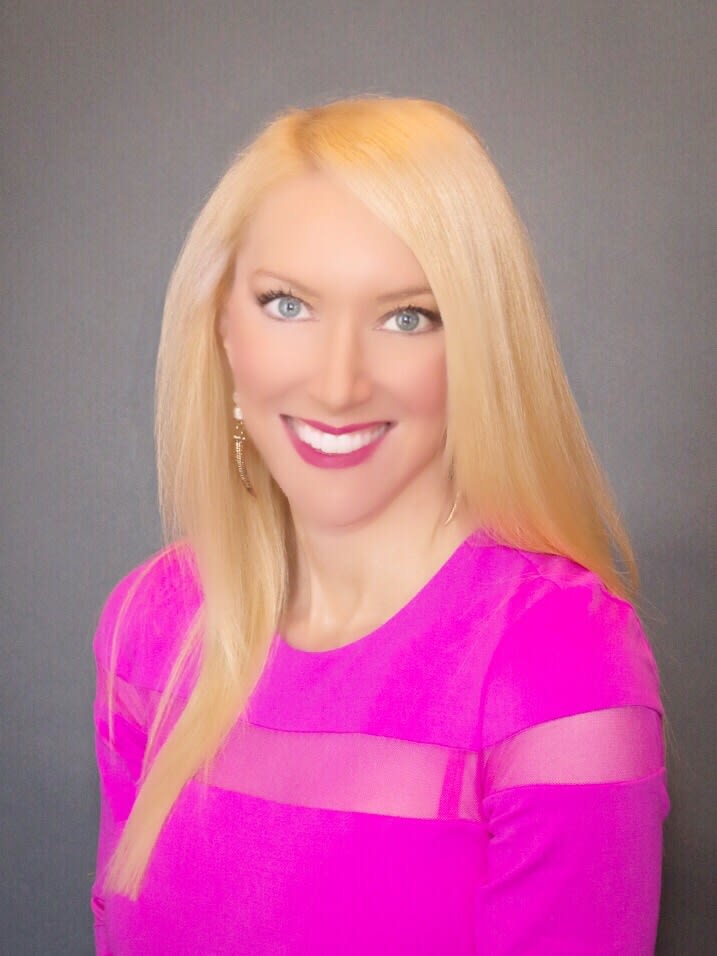 Dr. Cathy Ann Norton, OD - Dallas, TX - Optometry