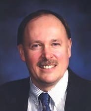 Dr. Dennis L Pearson, MD - Lebanon, OR - Optometry