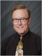 Dr. Kirk Stephen Roberts, OD - Lake Forest, CA - Optometry