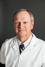 Dr. Dexter E Wilson, OD