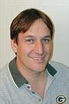 Dr. Greg J Matus, OD